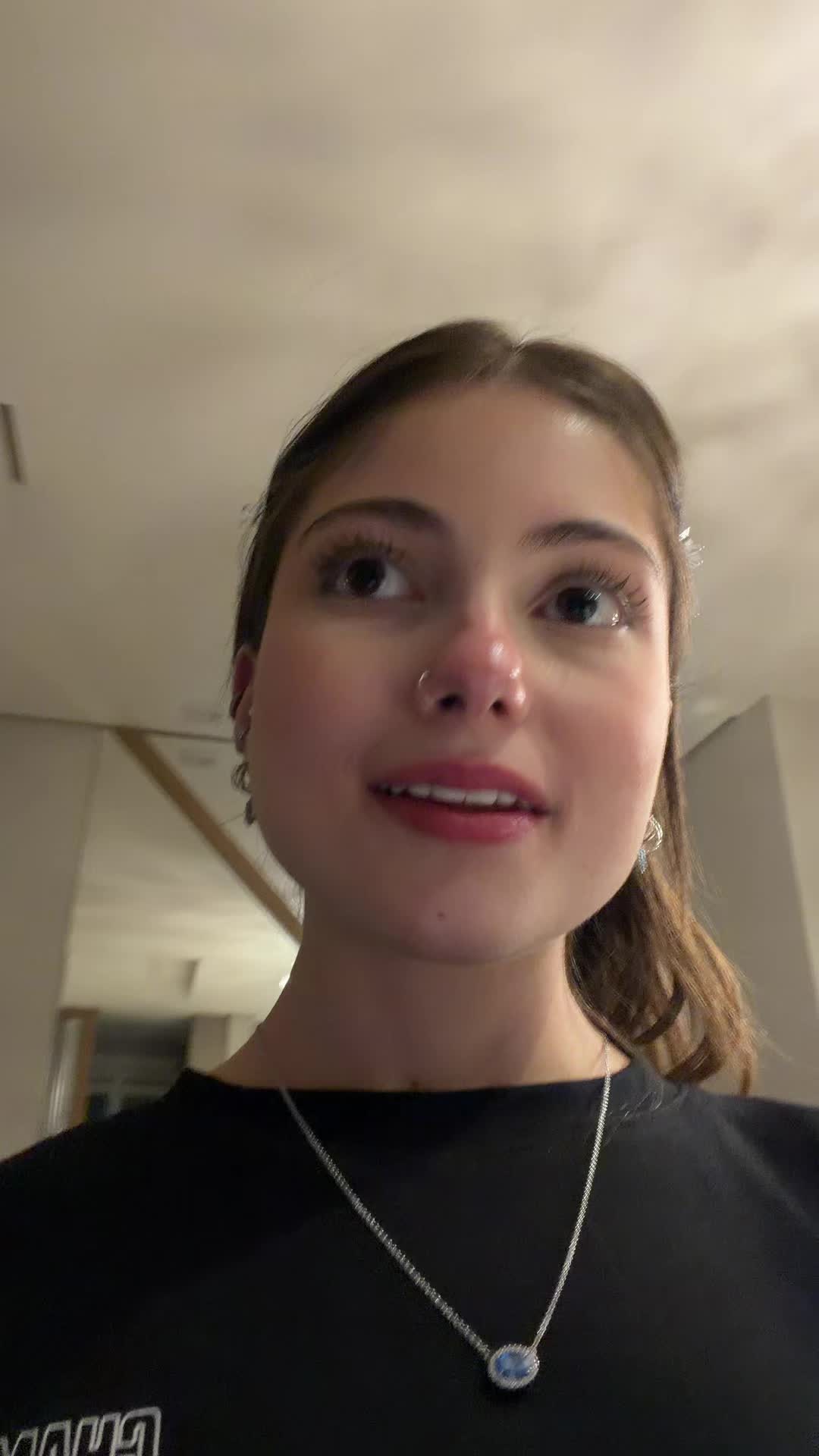 @Sophia Bianco