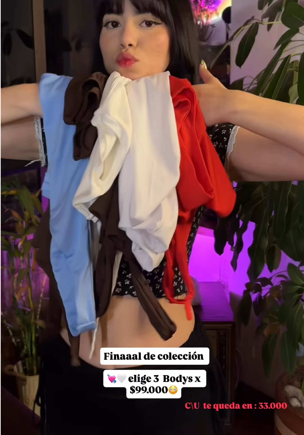 @Ople