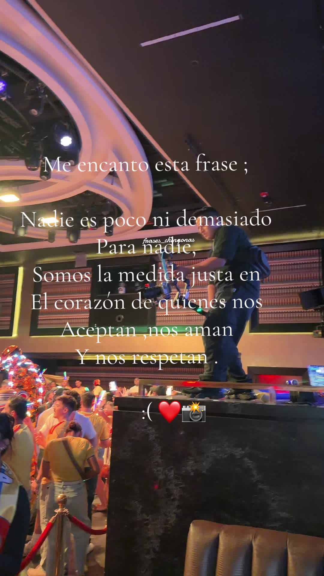 @Annita Maza