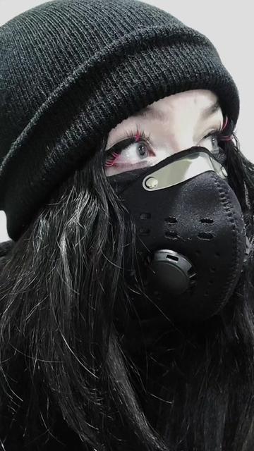 @𝕮𝖆𝖙𝖆𝖑𝖞𝖘𝖙