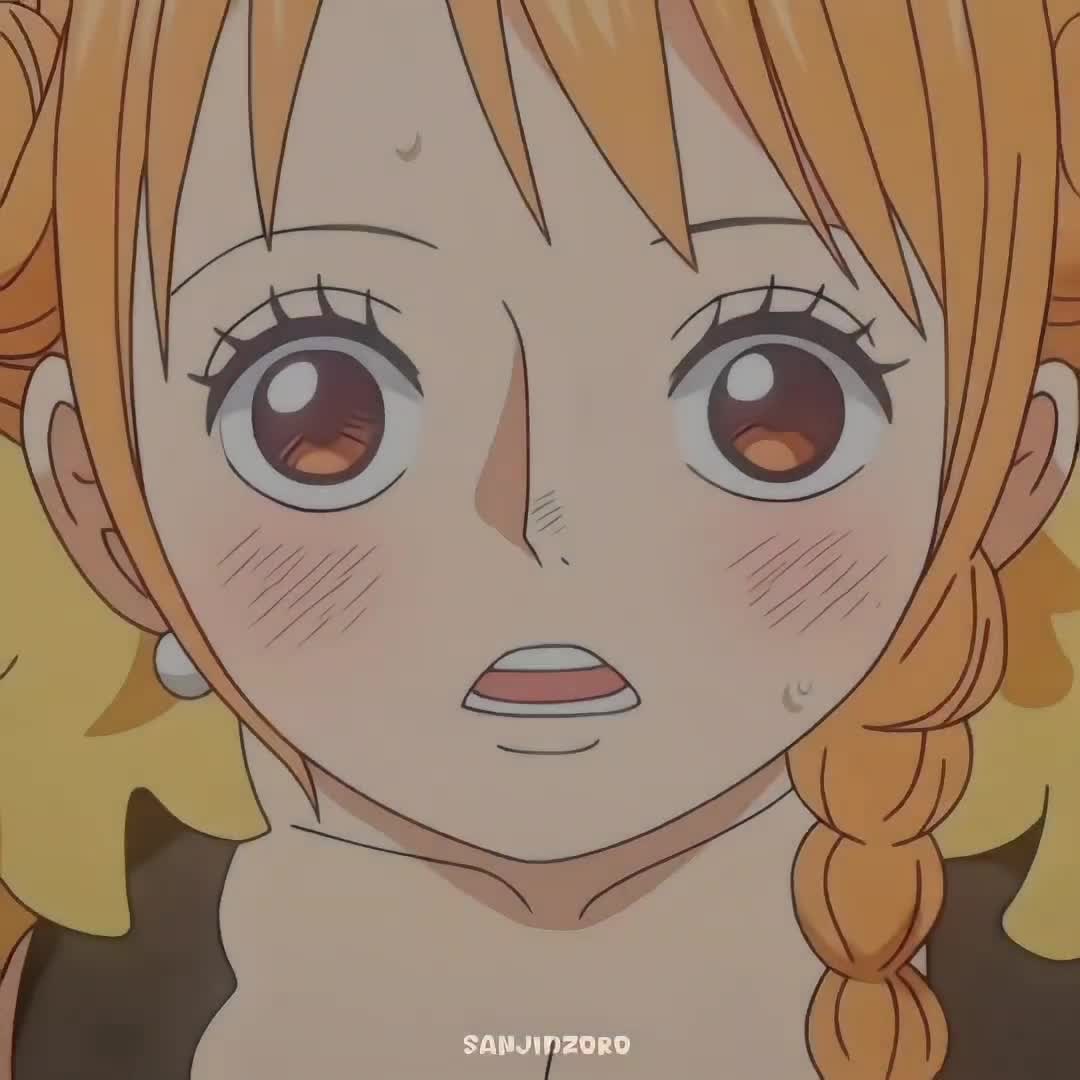 @SanjiDzoro𖤓