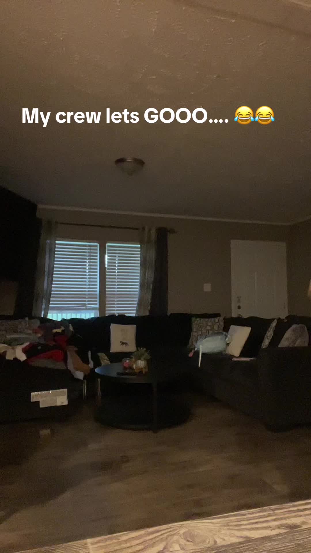 @claudia camacho