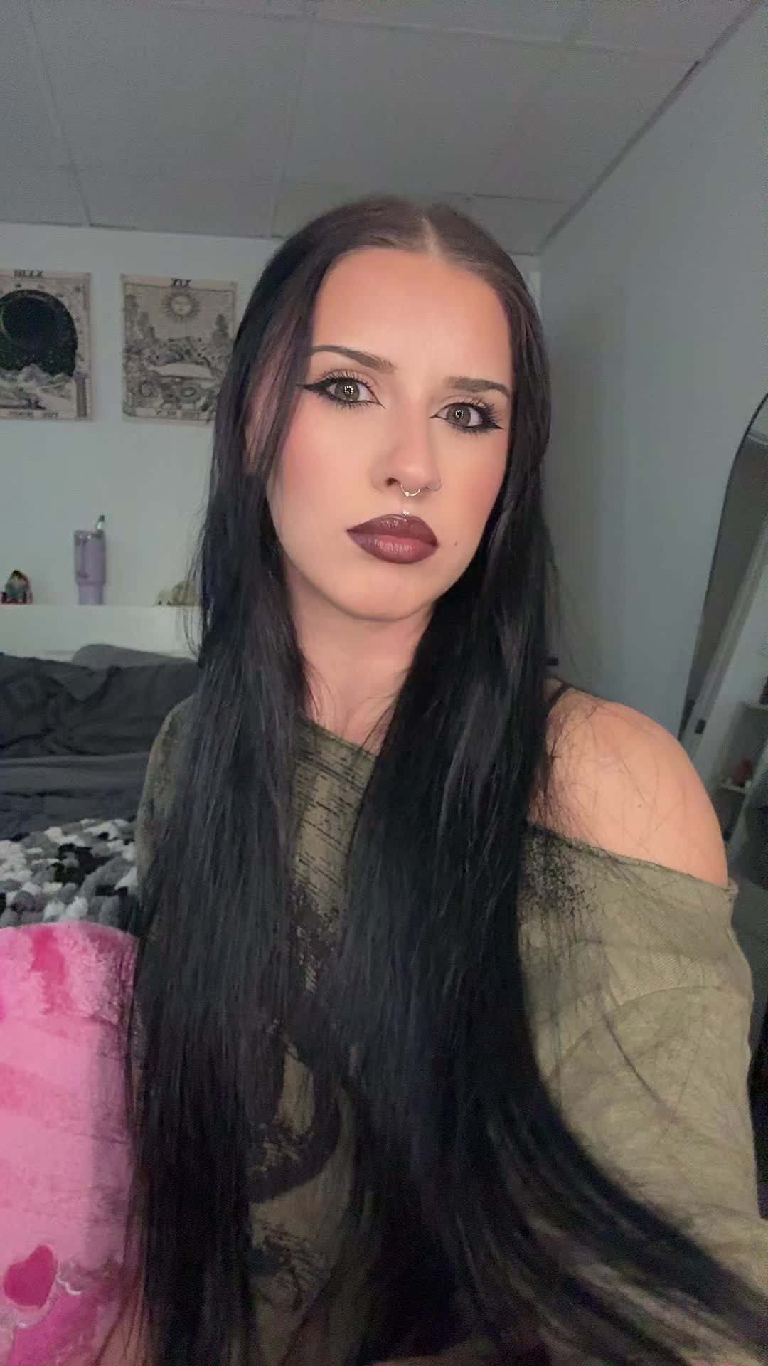 @yonxe