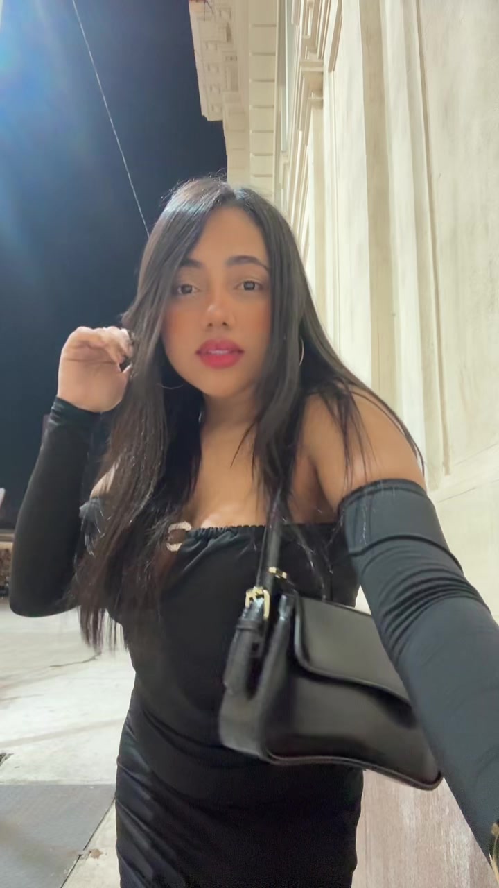 @Geovanna Rocha