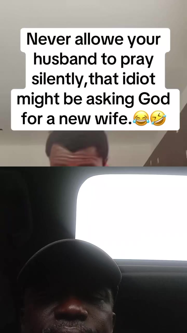 @ben