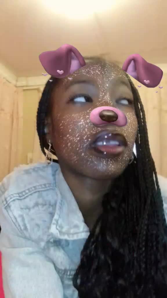 @yung_milan🎀🤡
