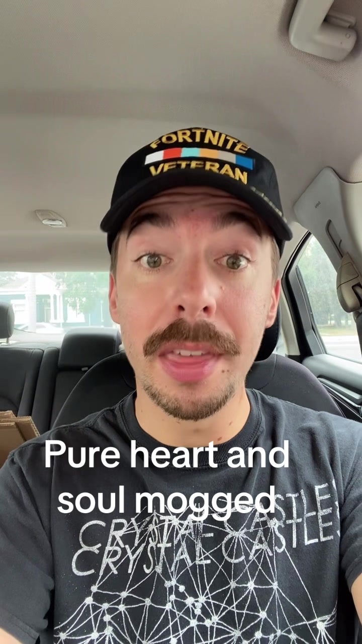 @number1whiteboy