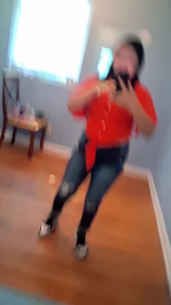 @Paola Sierra