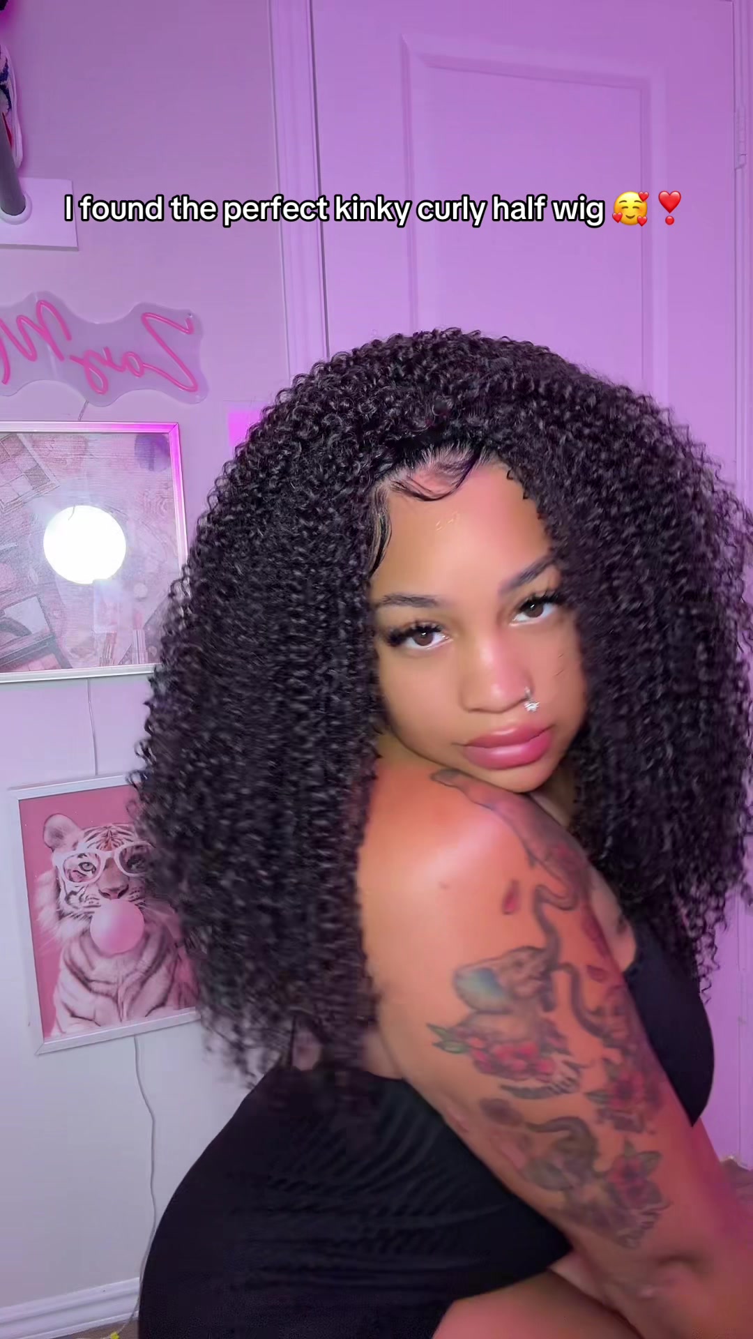 @Zaymarie