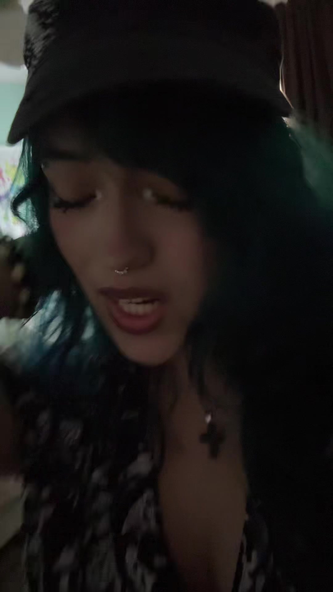 @️🦴vana