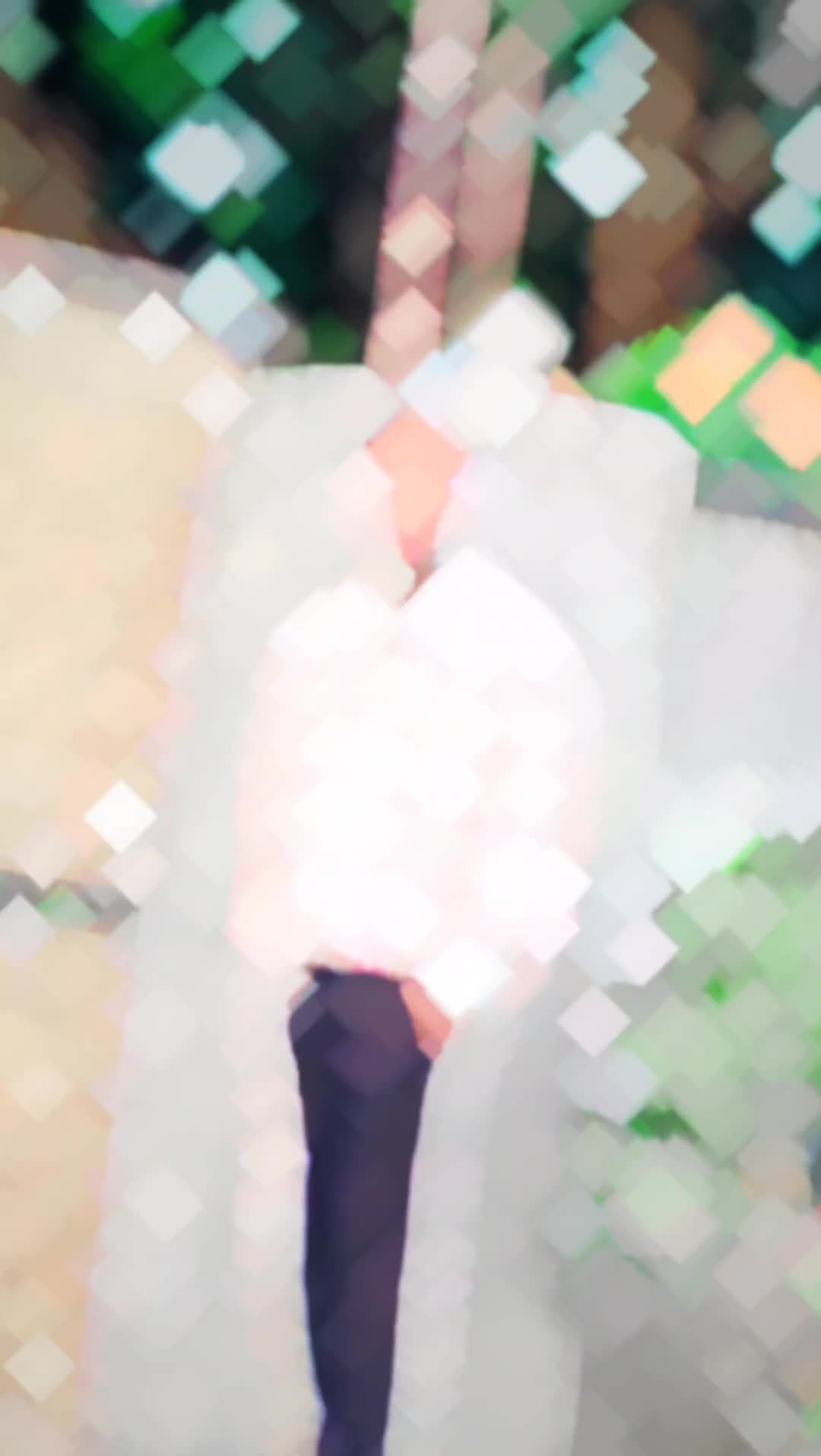 @๐ฉ๐ง_๐น๐ถ๐ณ๐ฒ_๐ฃ๐ฎ๐ฟ๐๐ป๐ฒ๐ฟ๐