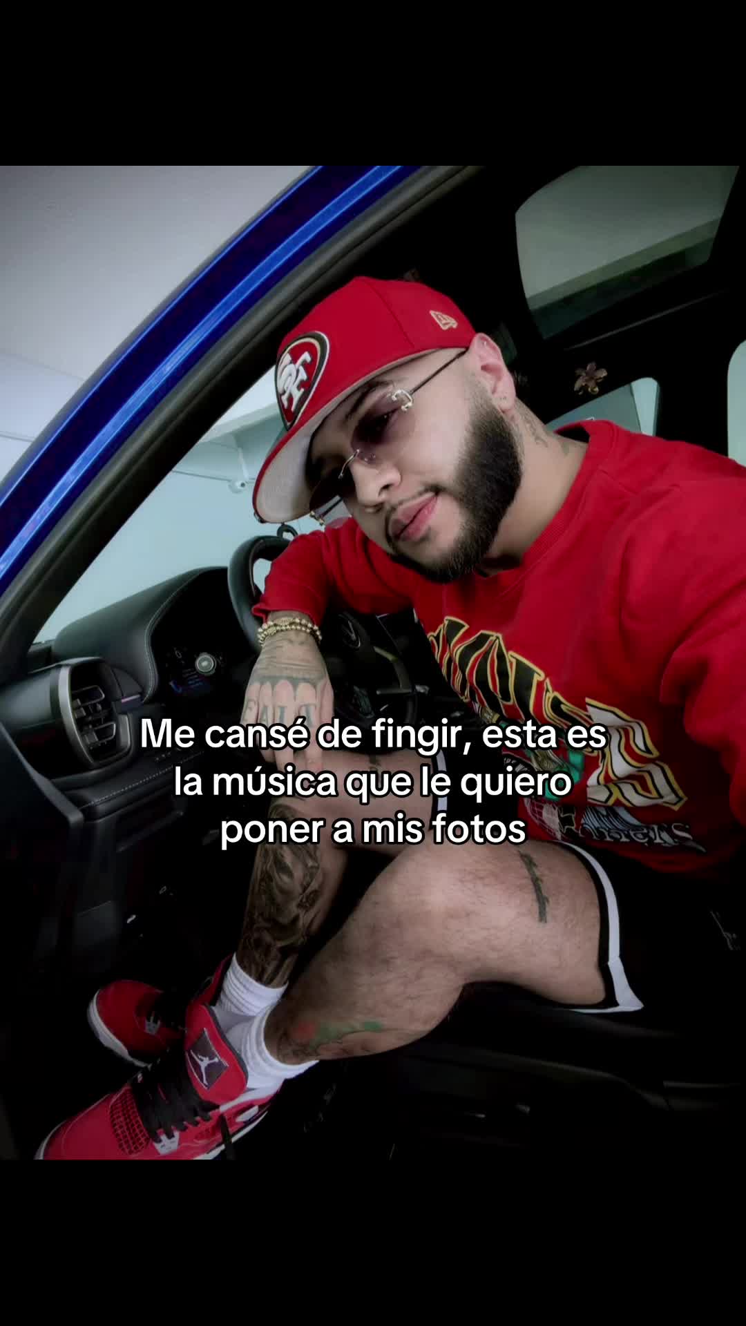 @RUBYSAN🤴🏻