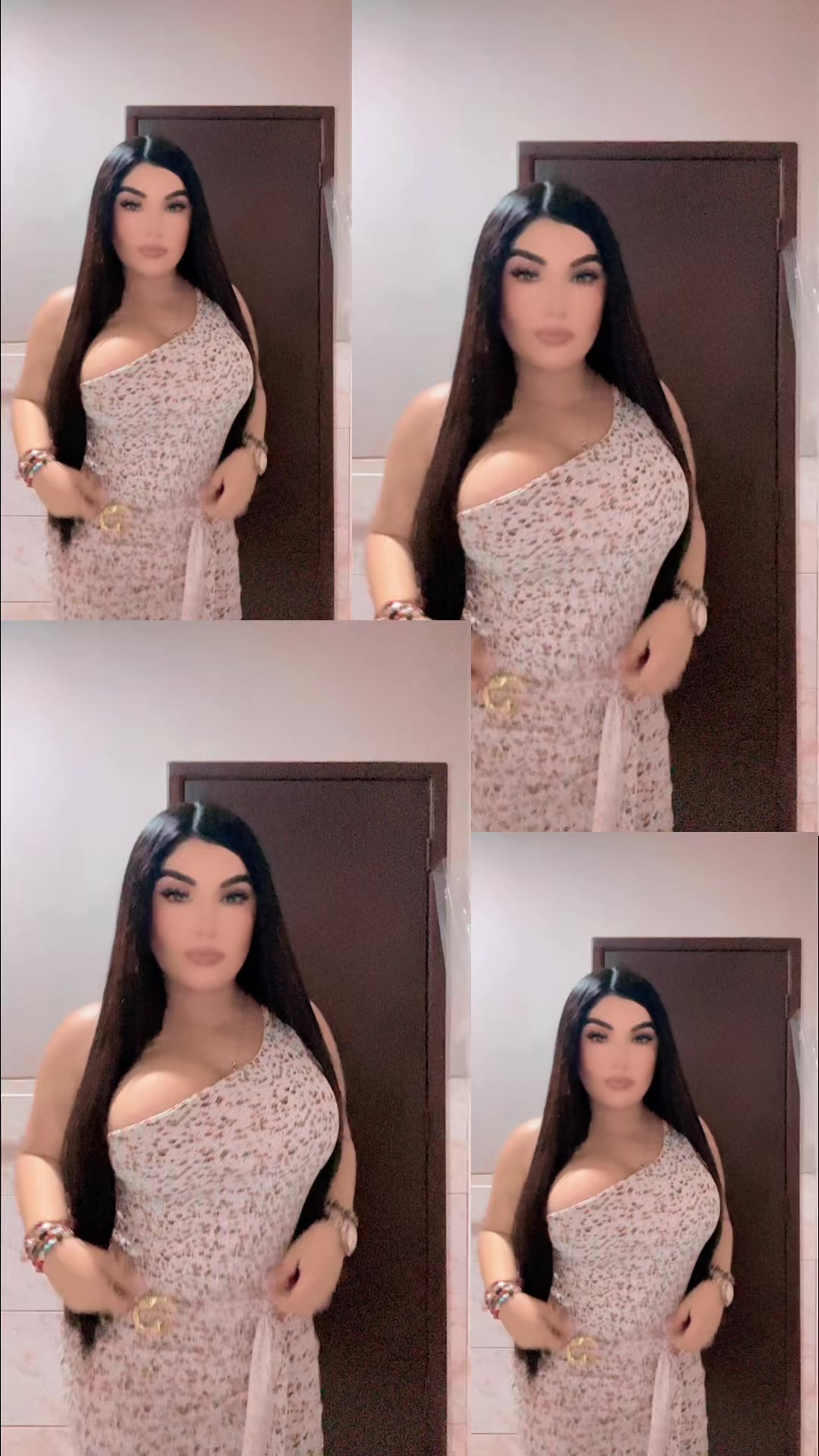 @Belen Cornejo ๐๐๐๐คโค