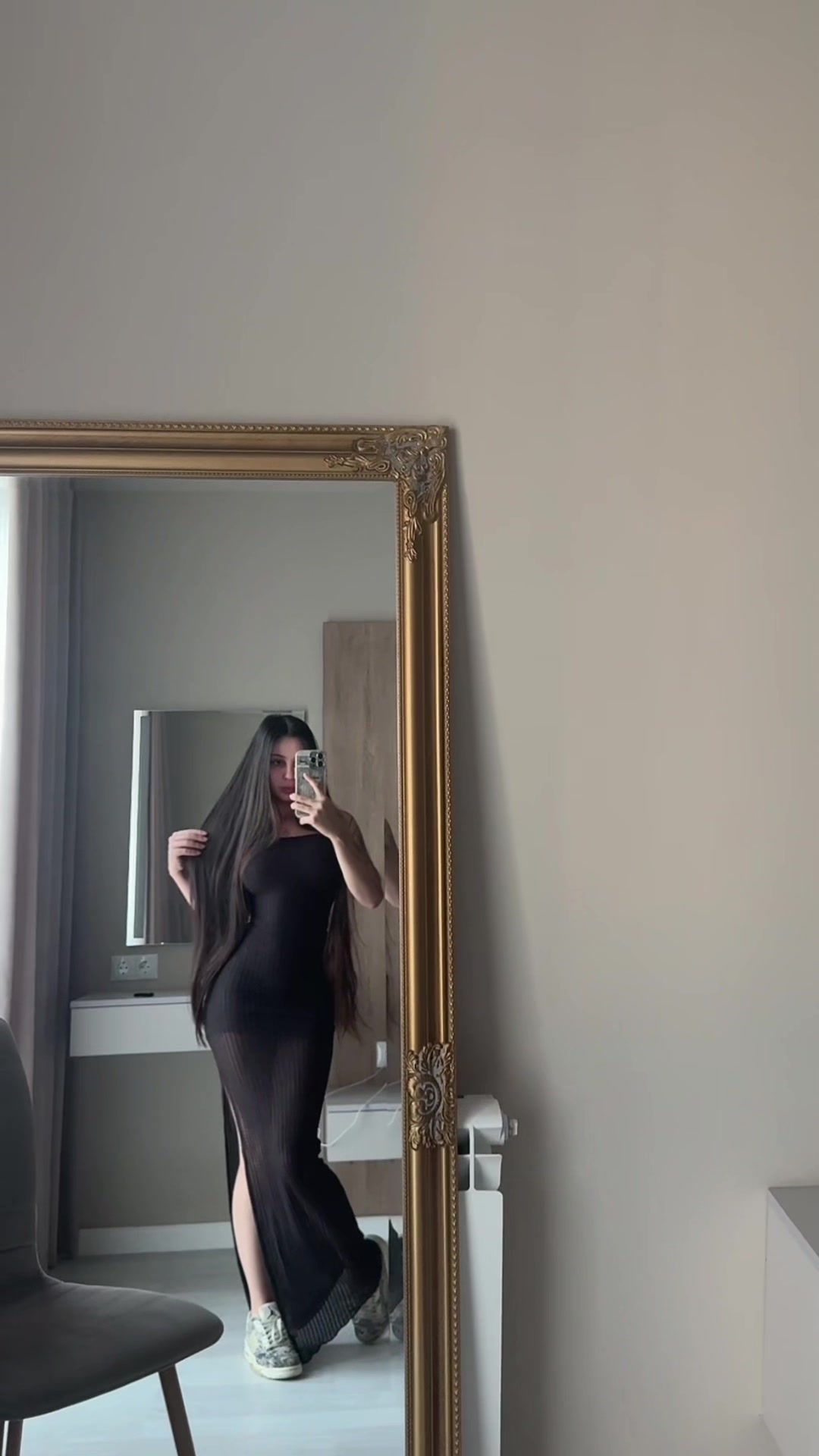 @cloudyyy