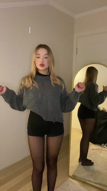 @Cereeenn🪬