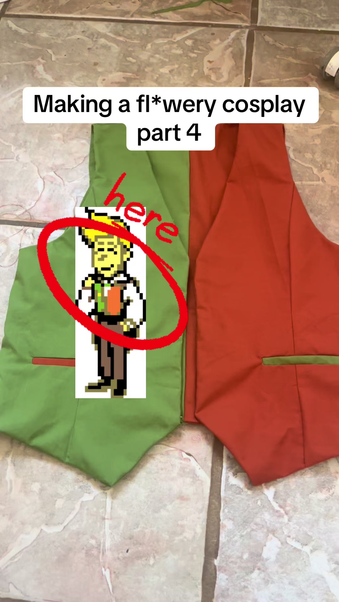 @sorryfroppedmyphobe