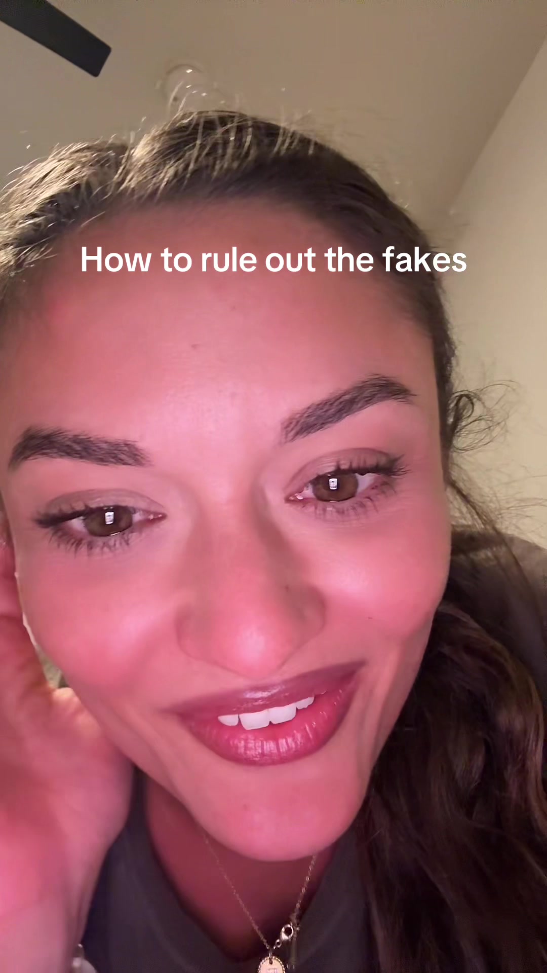 @rachhhert