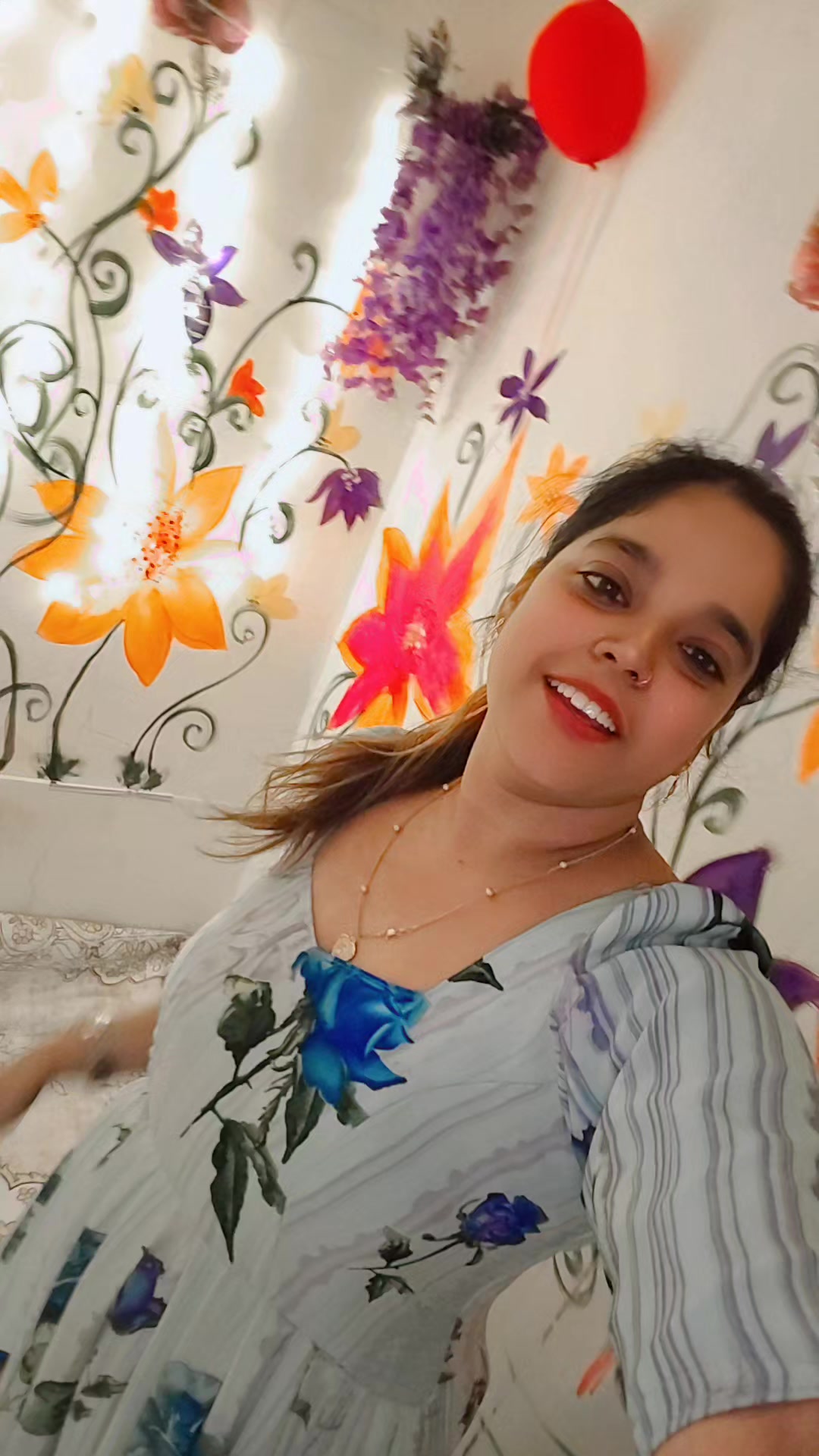 @მէէἶէմძε ցἶɾl 😎👸🤫