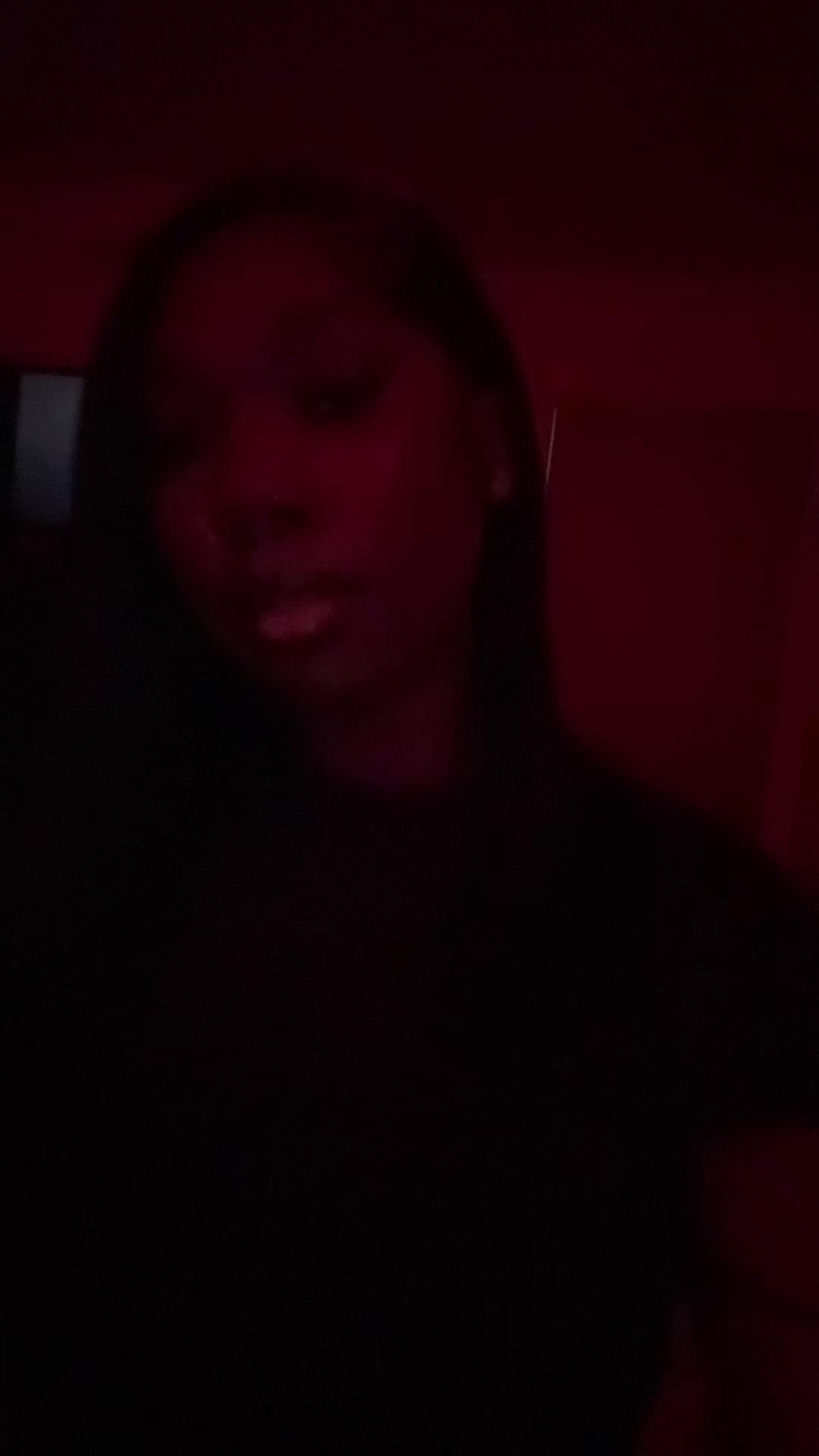 @🫶🏾