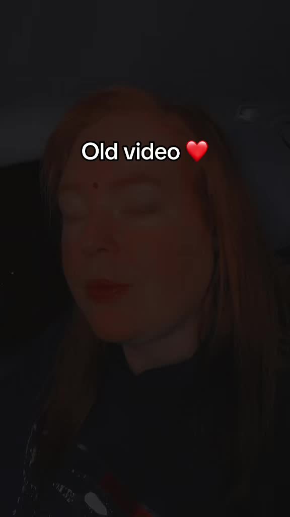 @locallyhatedbri10