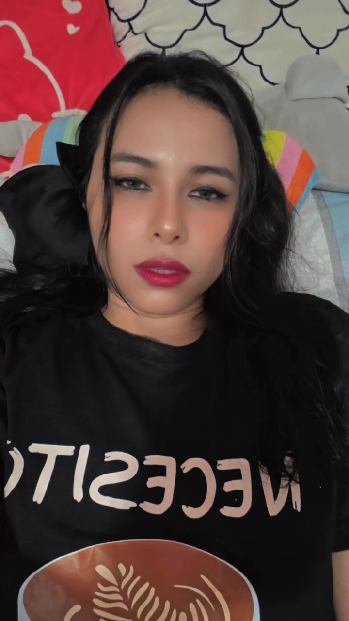 @lucia22