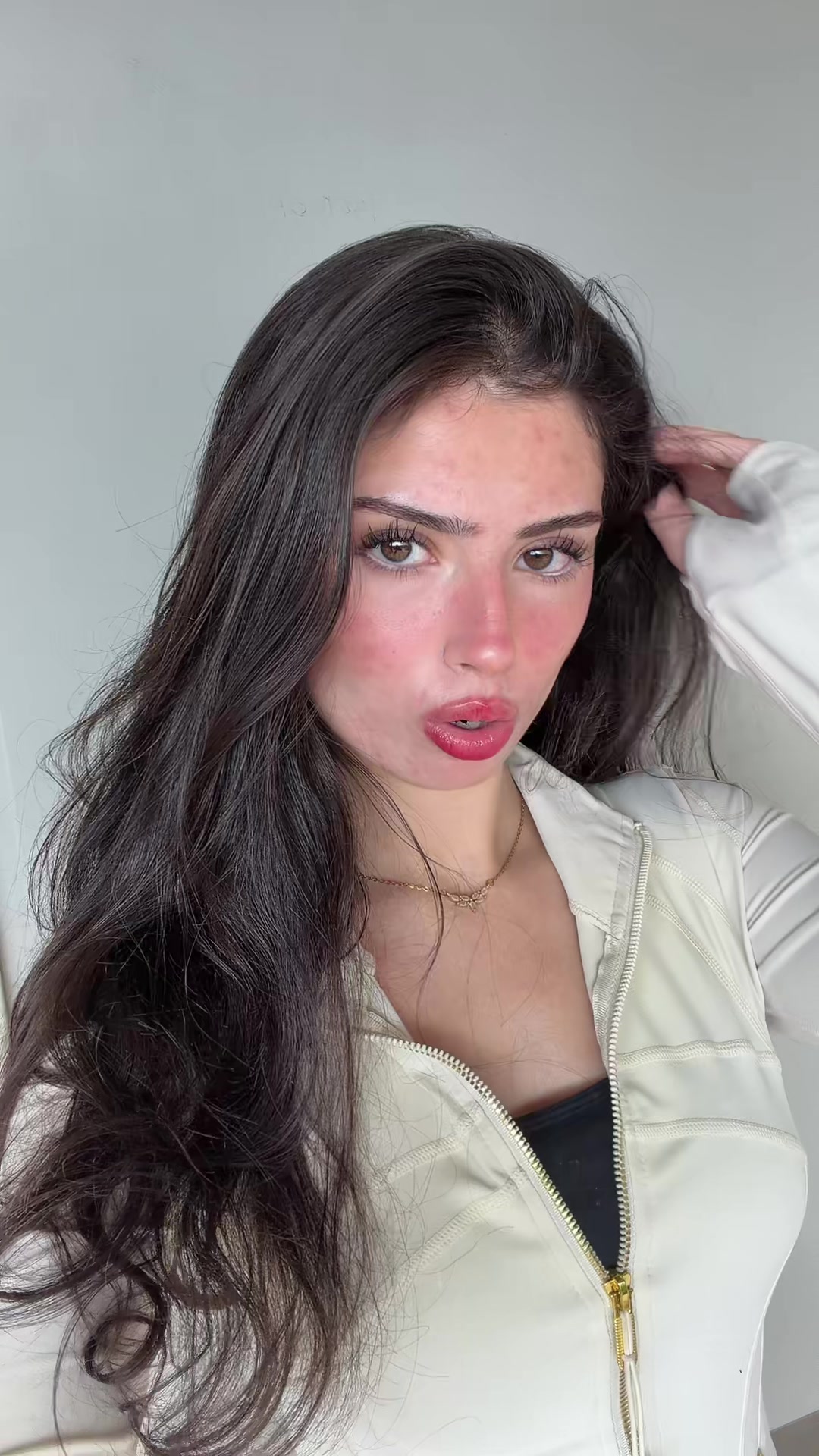 @Sara|ساره