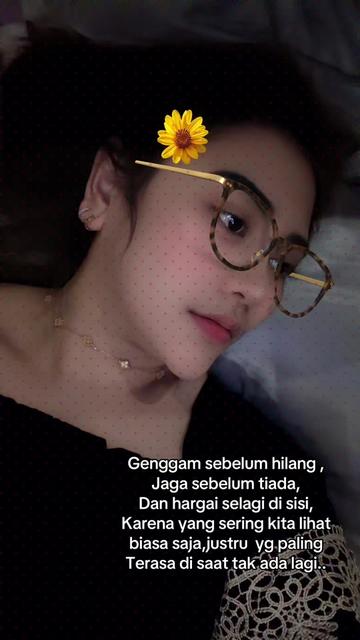 @_NBL*