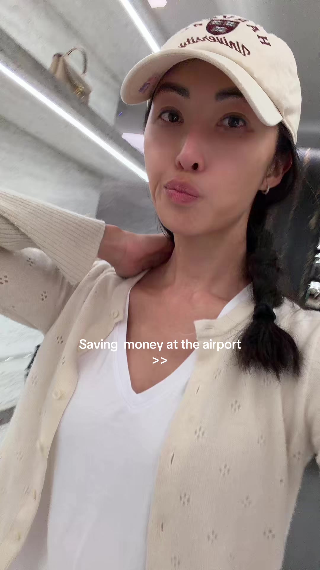 @Chriselle Lim