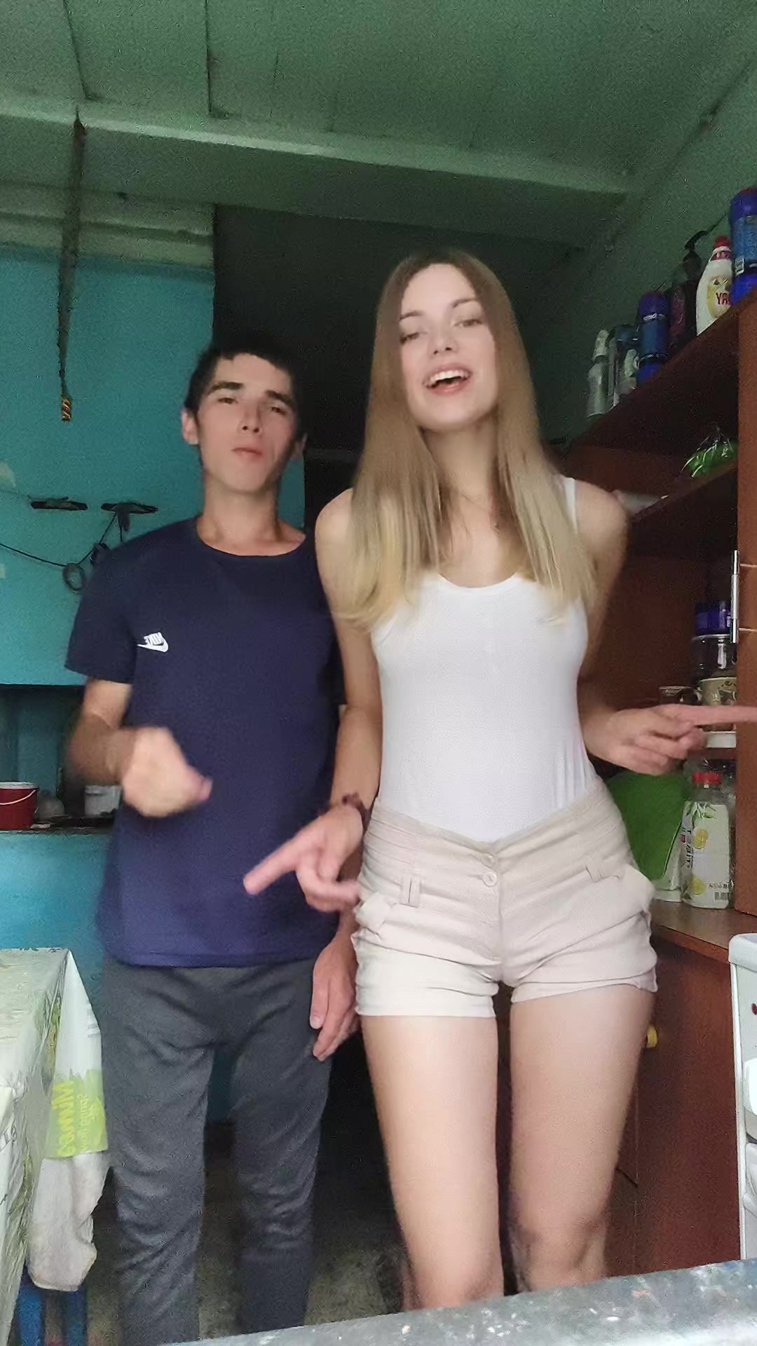 @❤️Mаринчик.д❤️