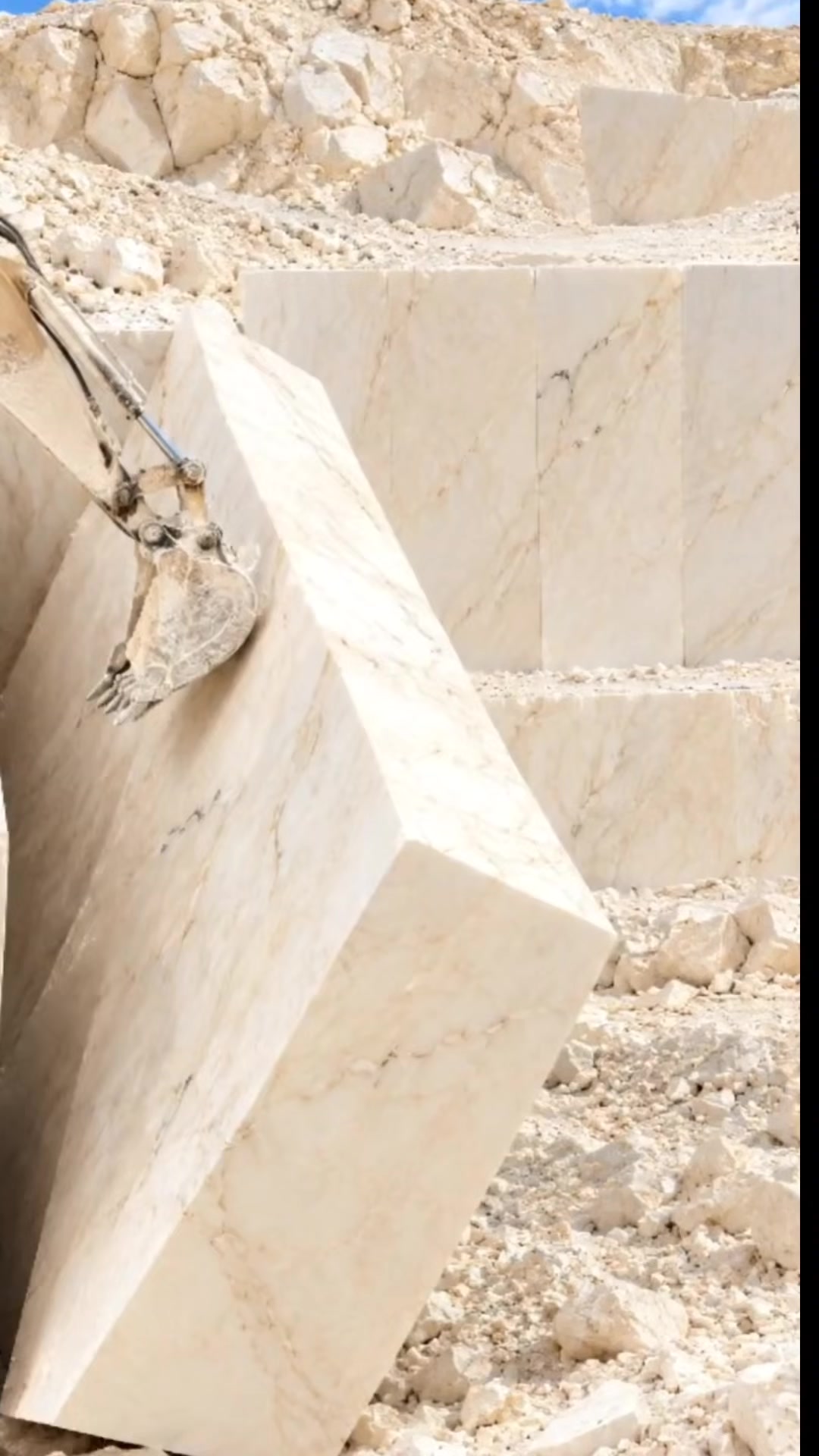 @Karachi Marble & Handicraft