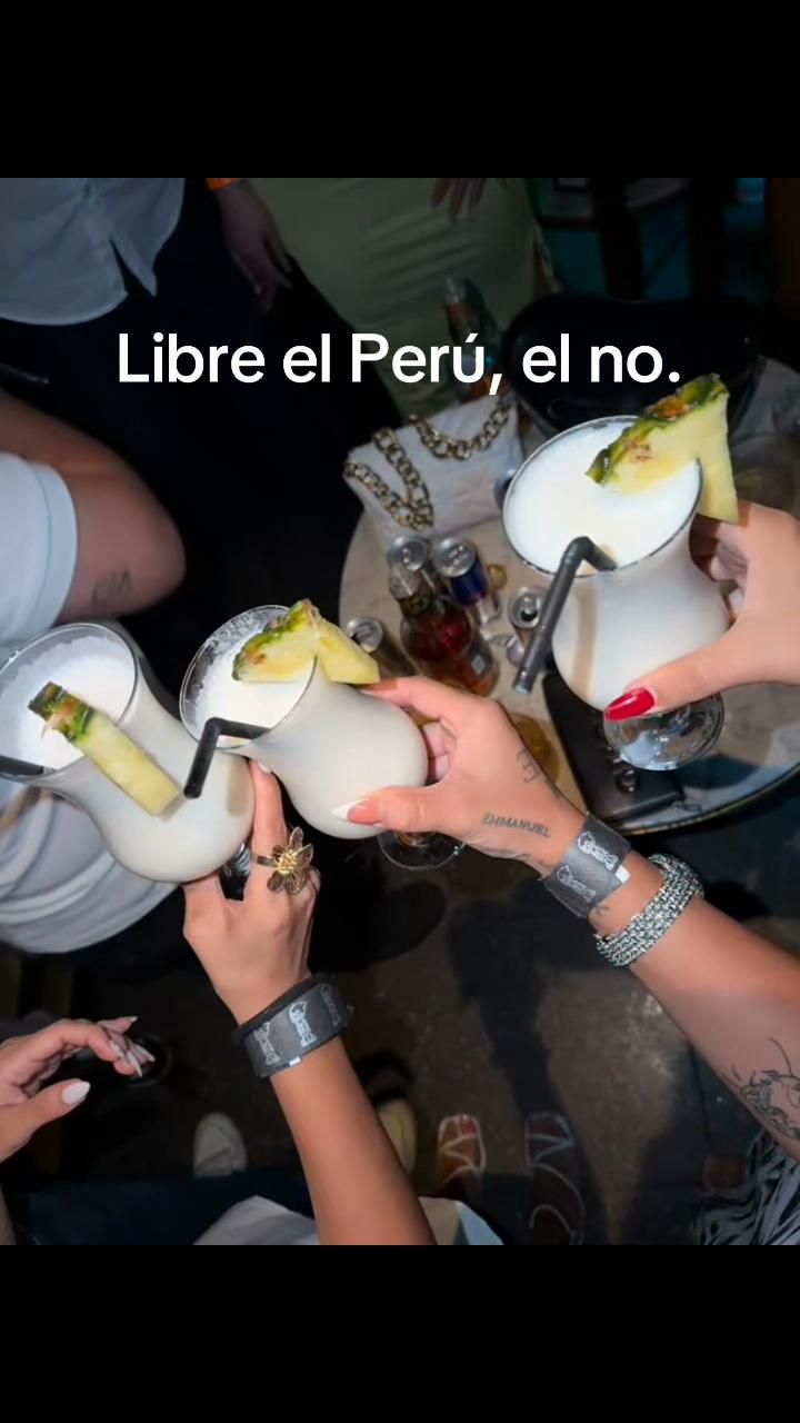 @fiorellaaaa21