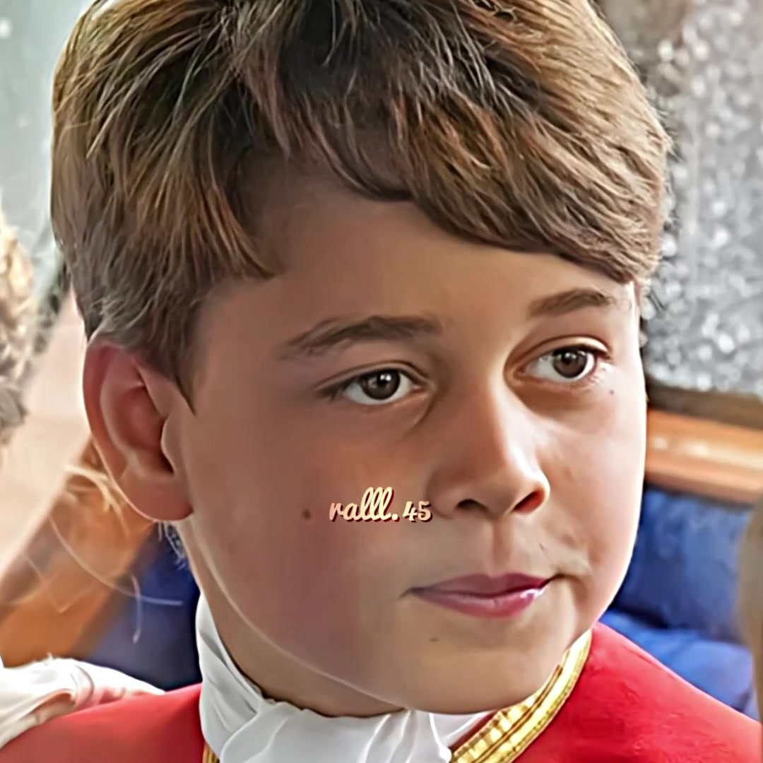 @ℛ𝓂𝒾𝓈𝒶