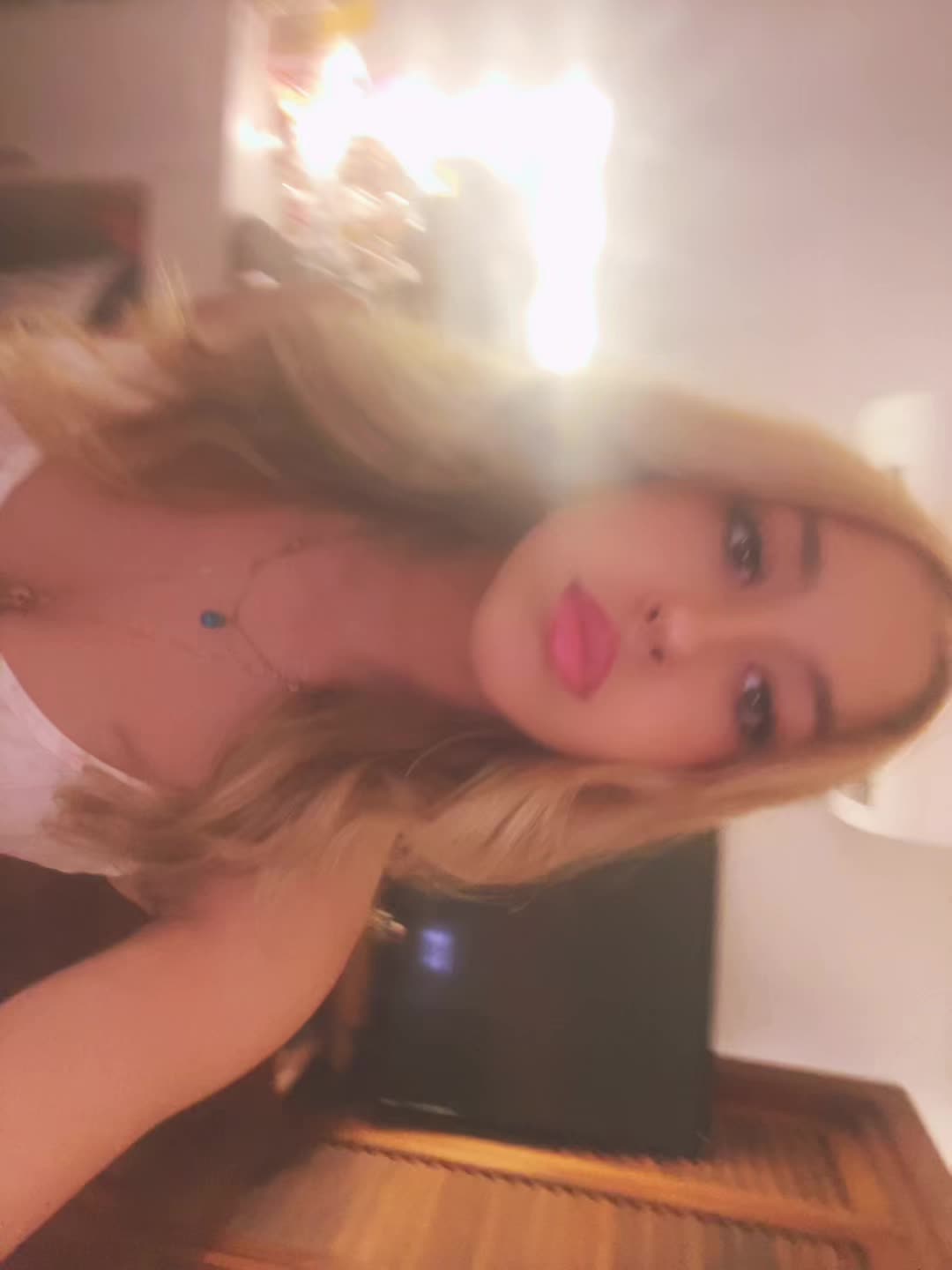 @ana