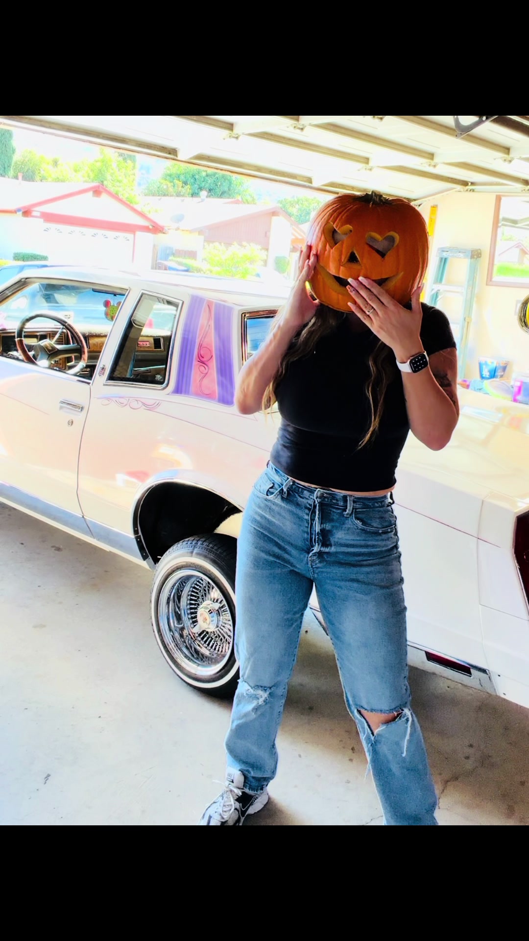 @Moeneekie501