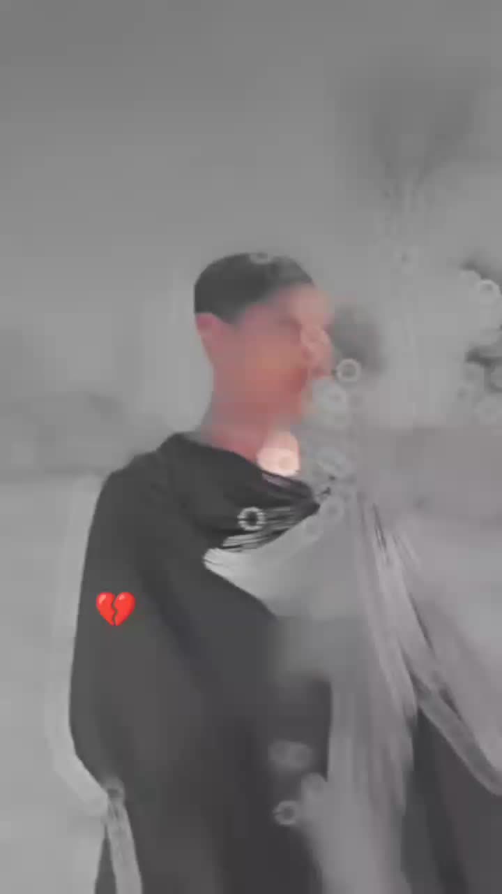 @ZAIN 😈ԅ(&nbsp;͒&nbsp;&nbsp;͒&nbsp;)ᕤ