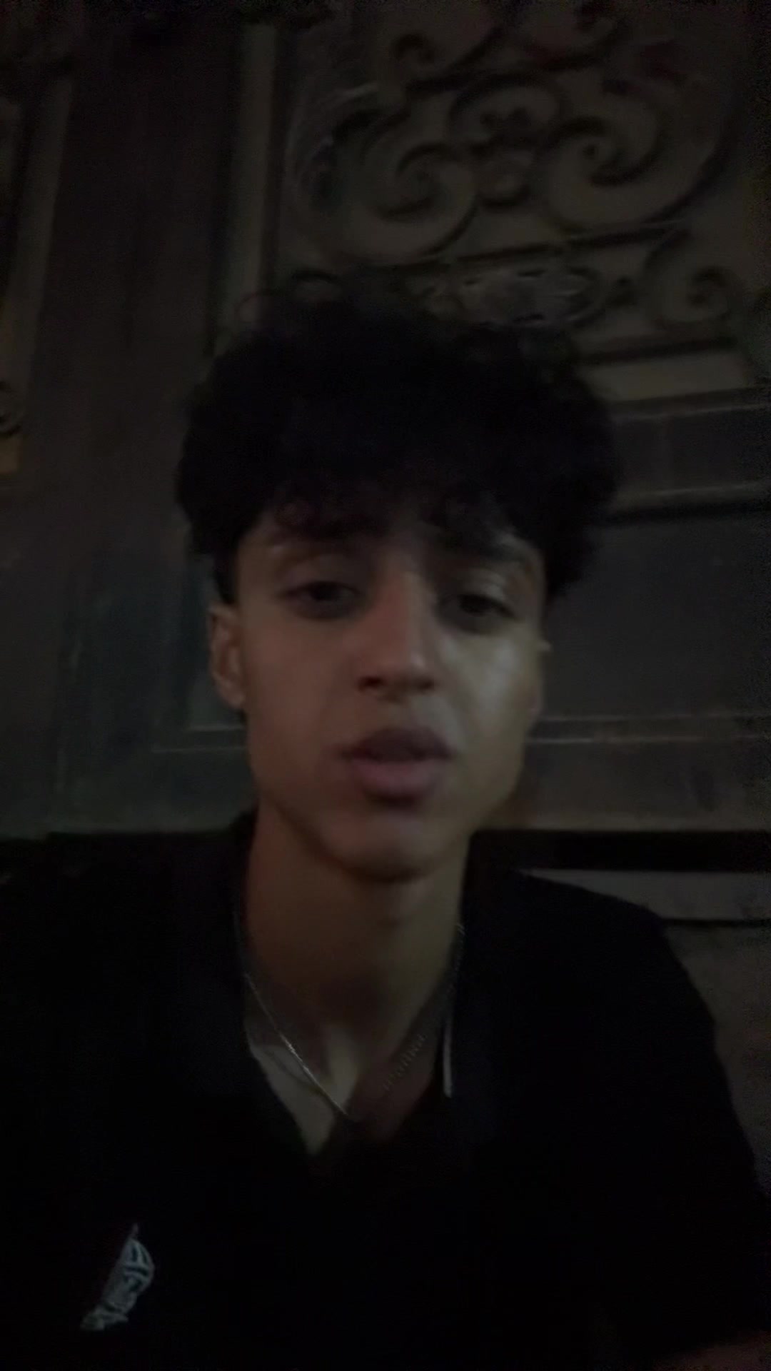 @𝟗𝟗