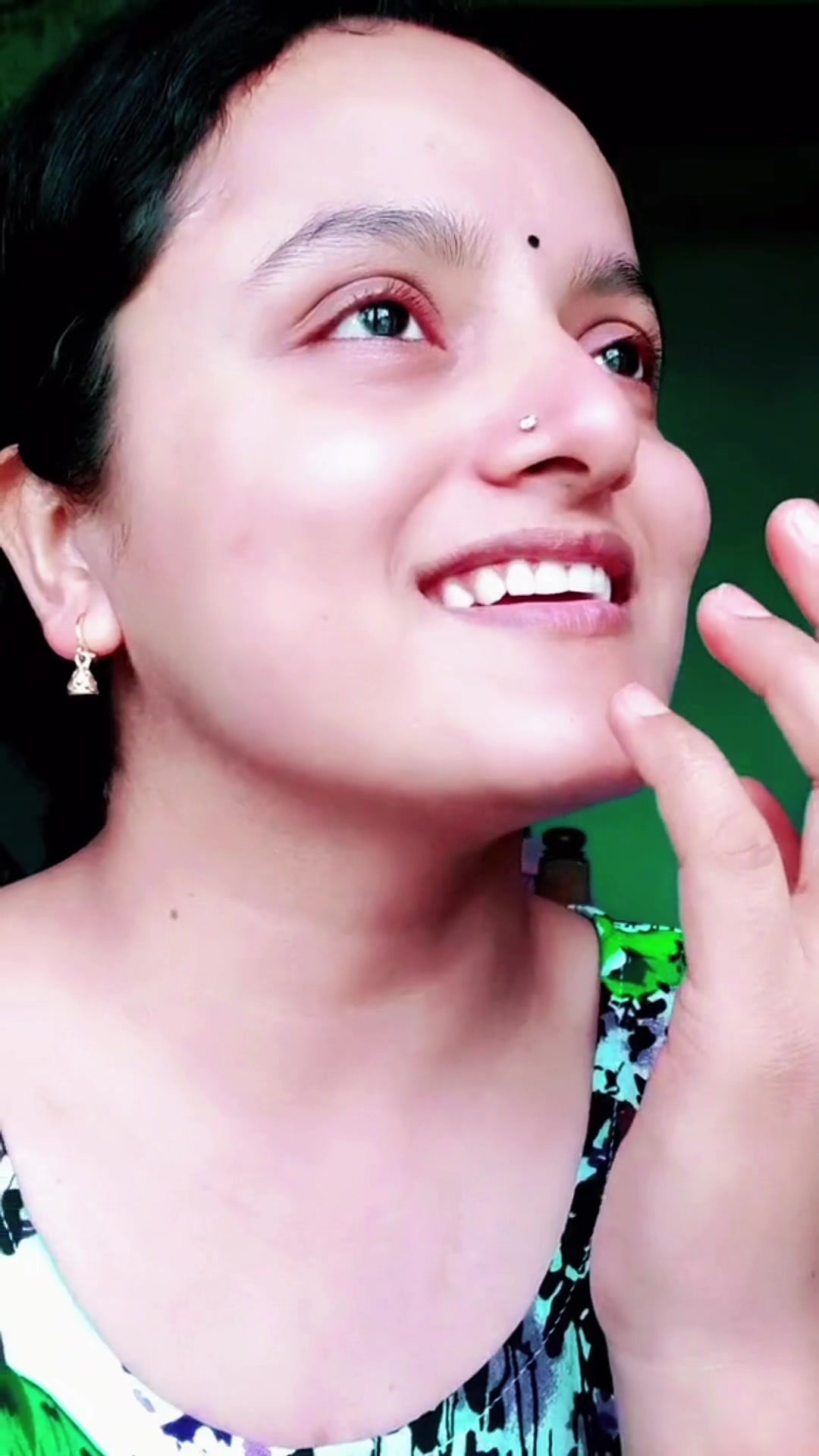 @pawanpathak333