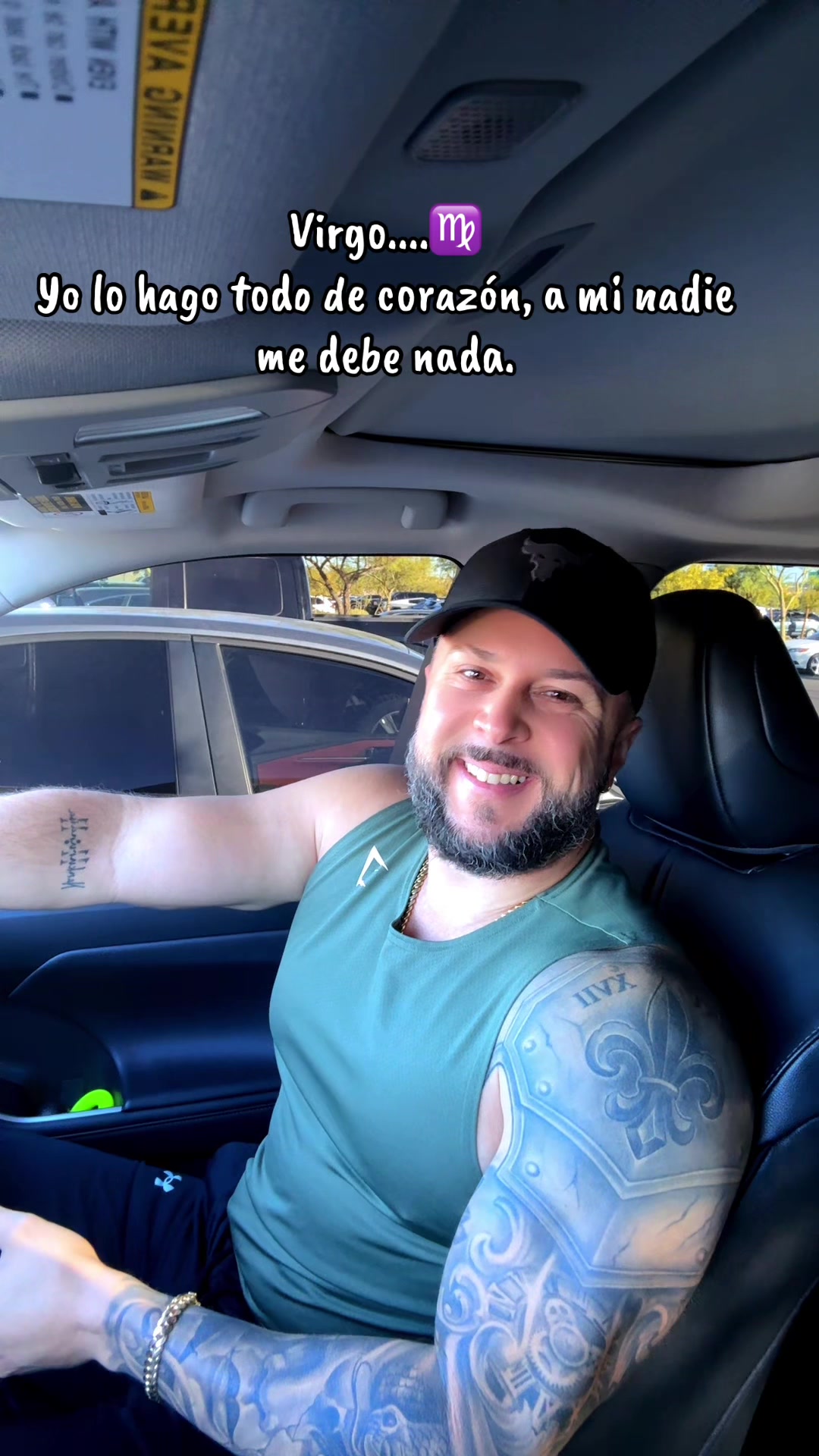 @Abelito🧠⚡️💪
