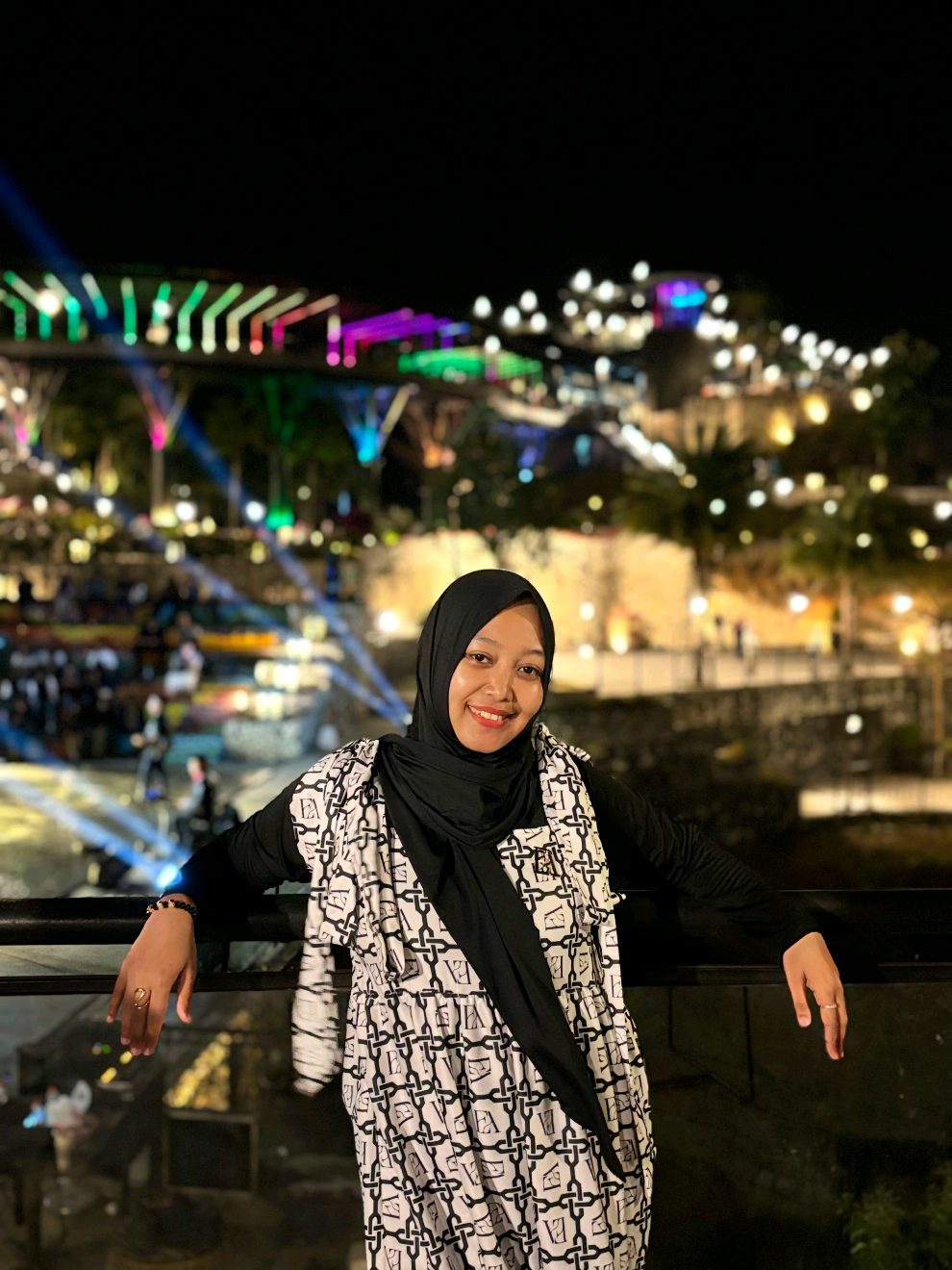@Keluarga ASA