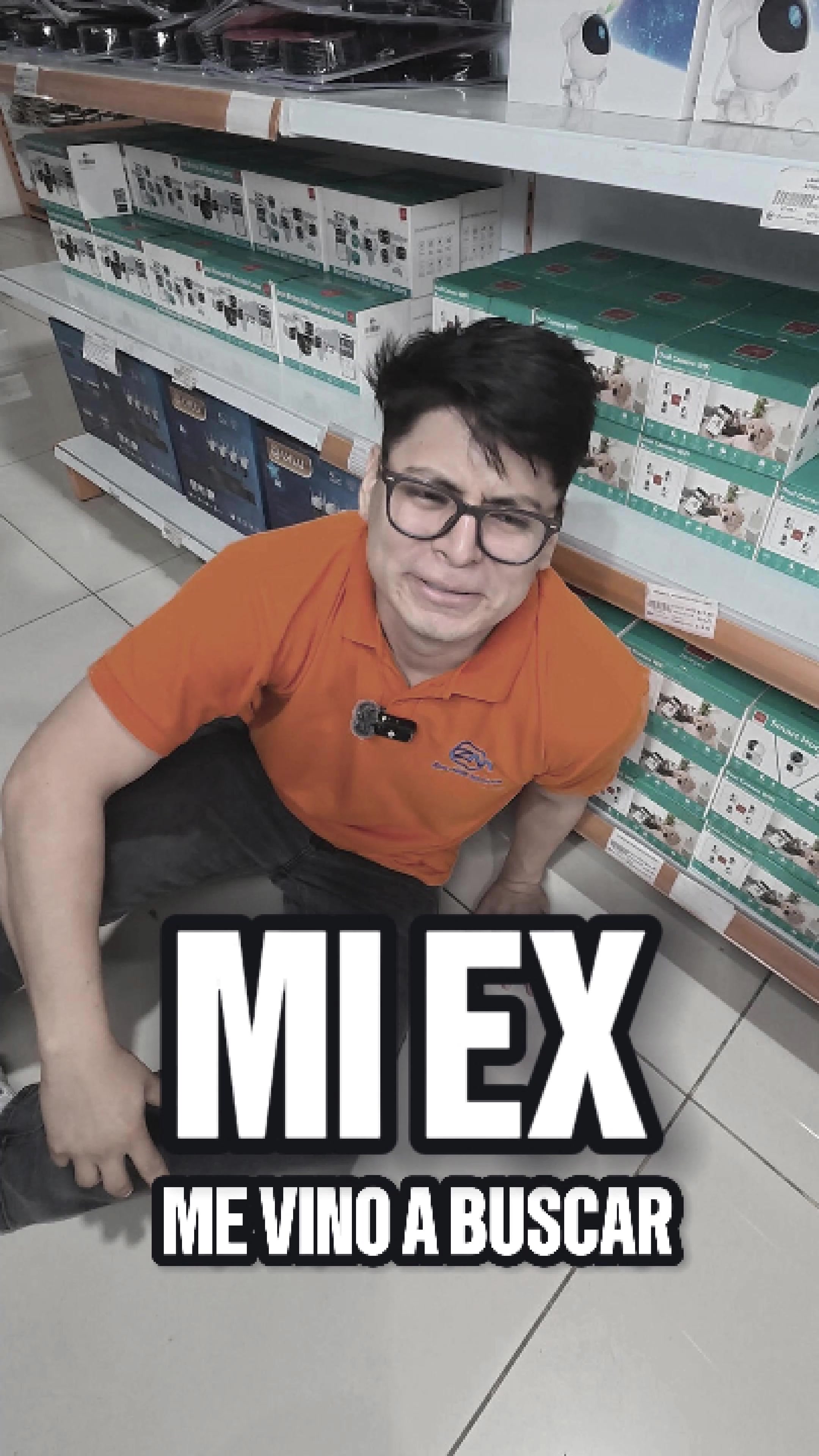 @zhuangmonar