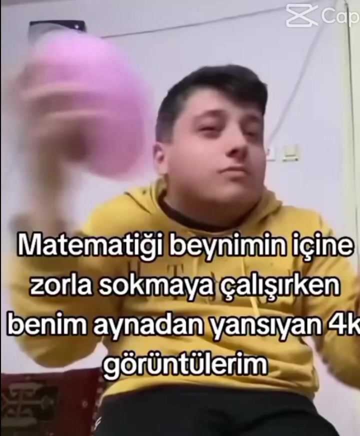 @DivaNyx