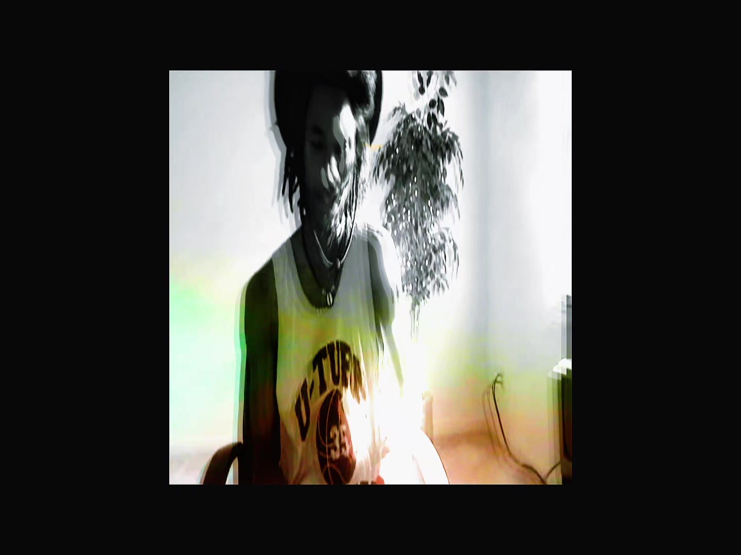 @THVG VNGXXL