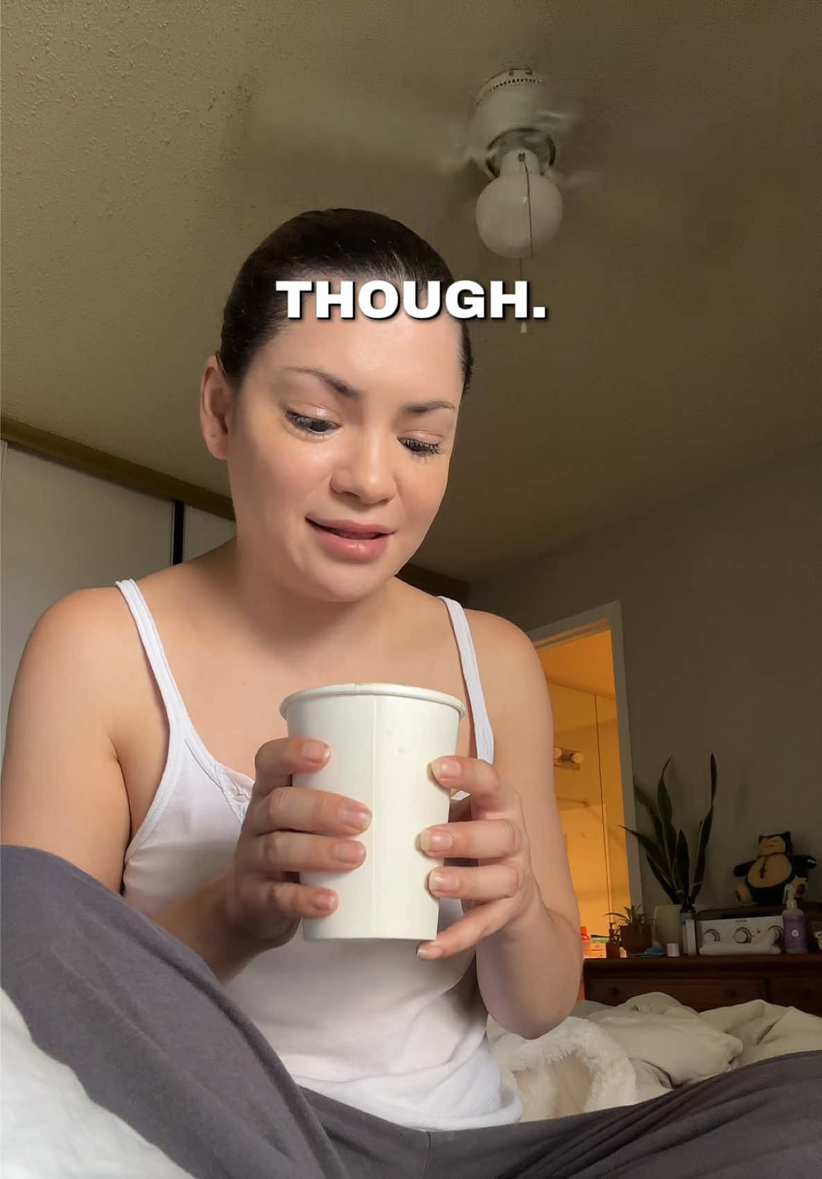 @Lizzy Ann