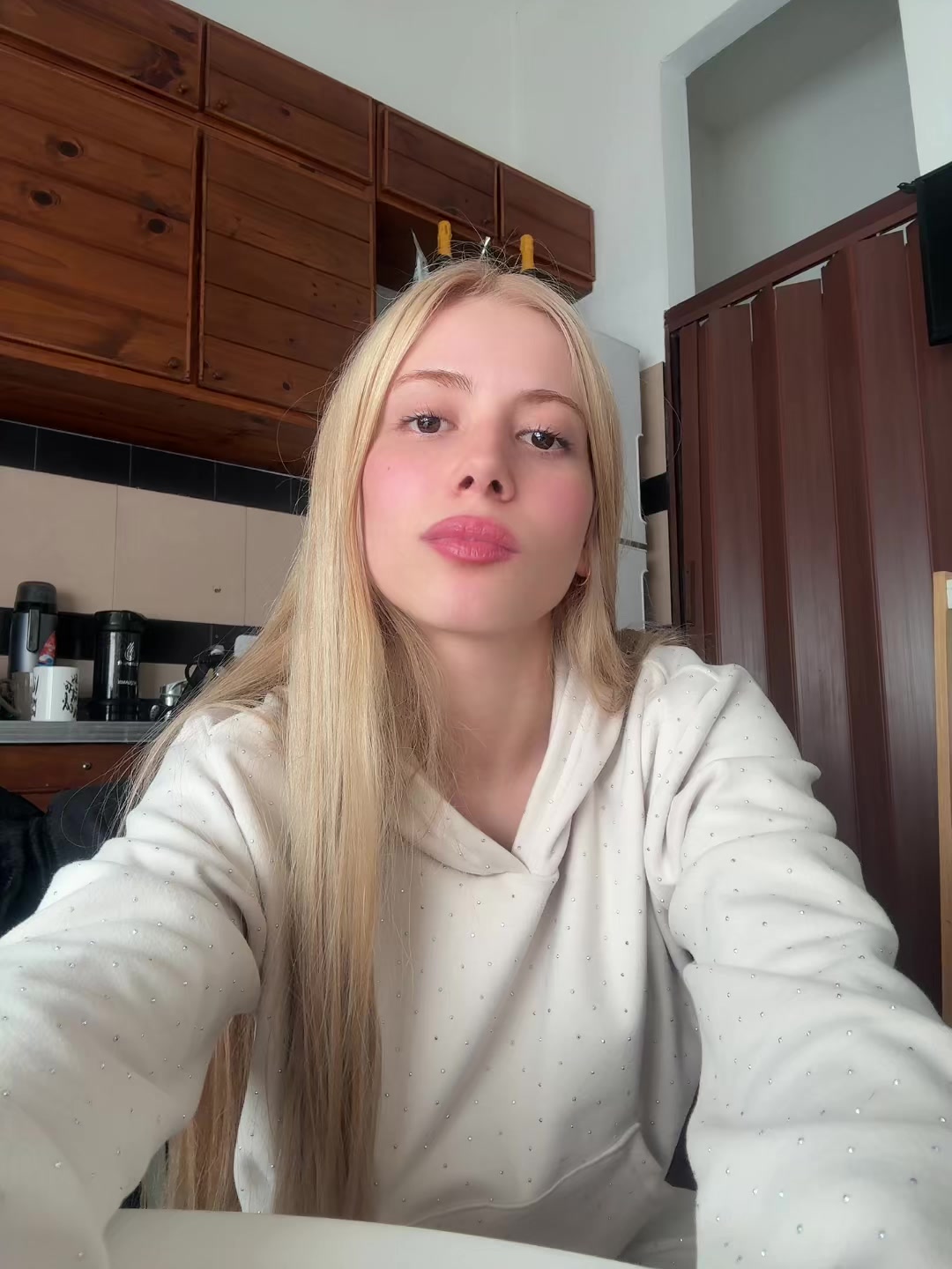 @zahira__seoane