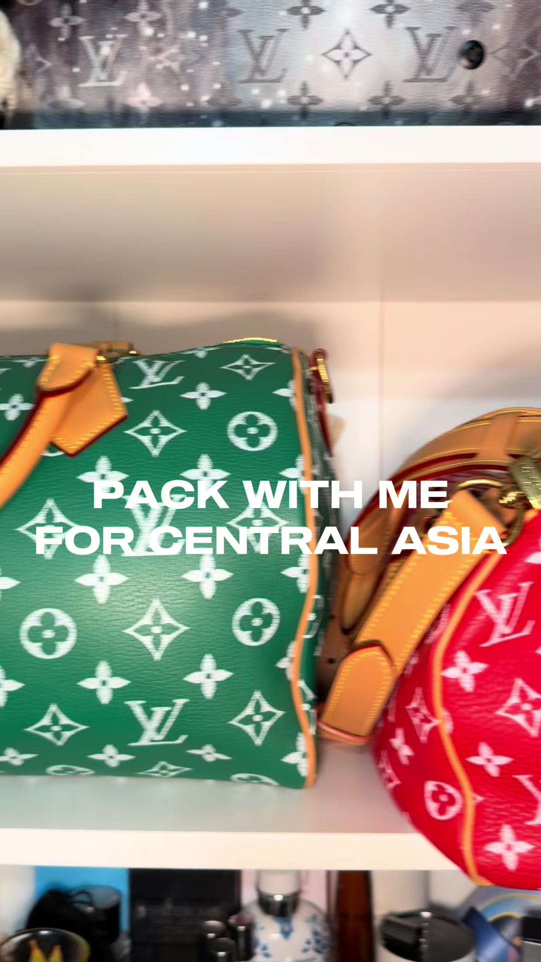 @Jeffrey Huang