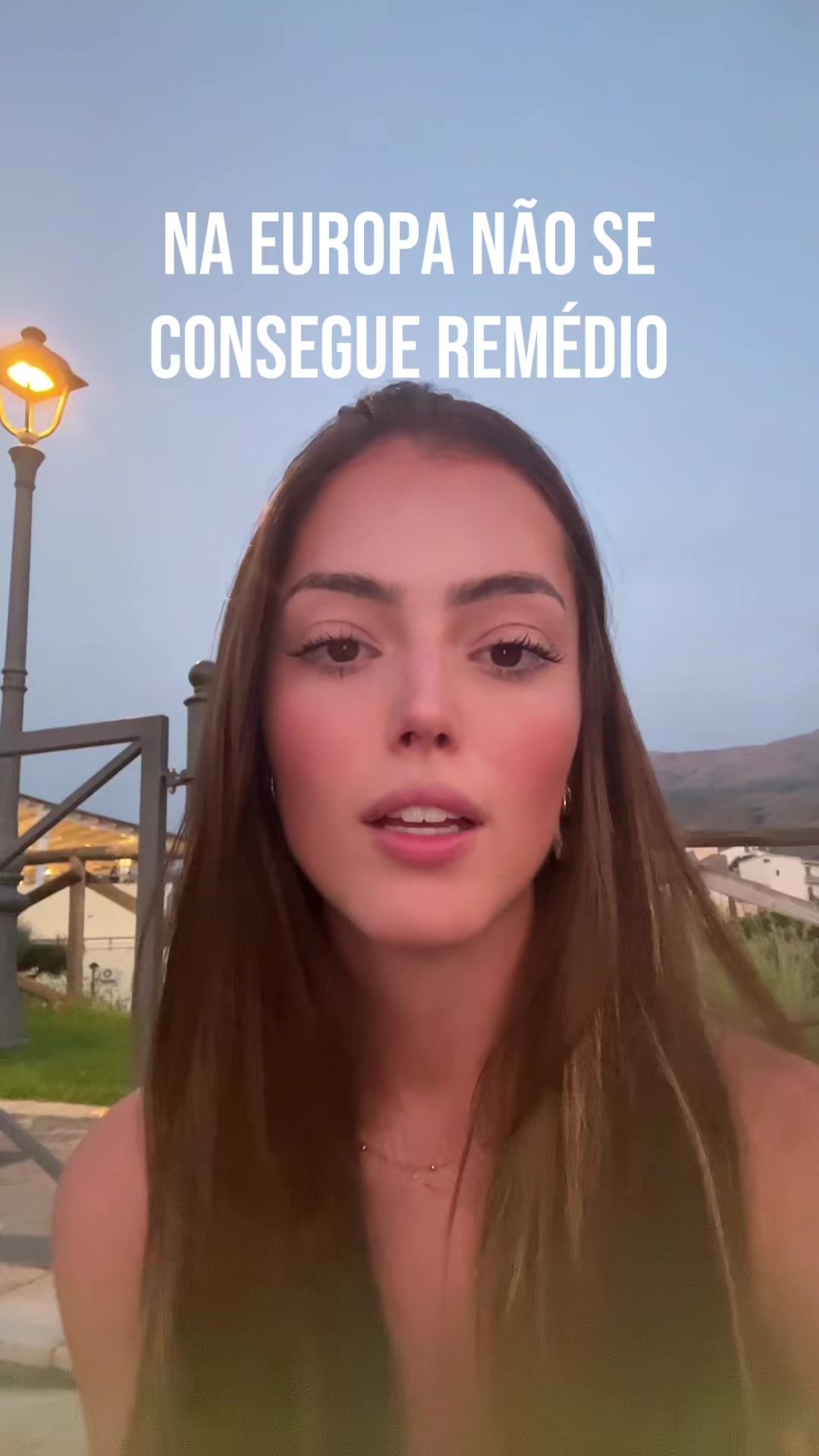 @Sofia Miraglia
