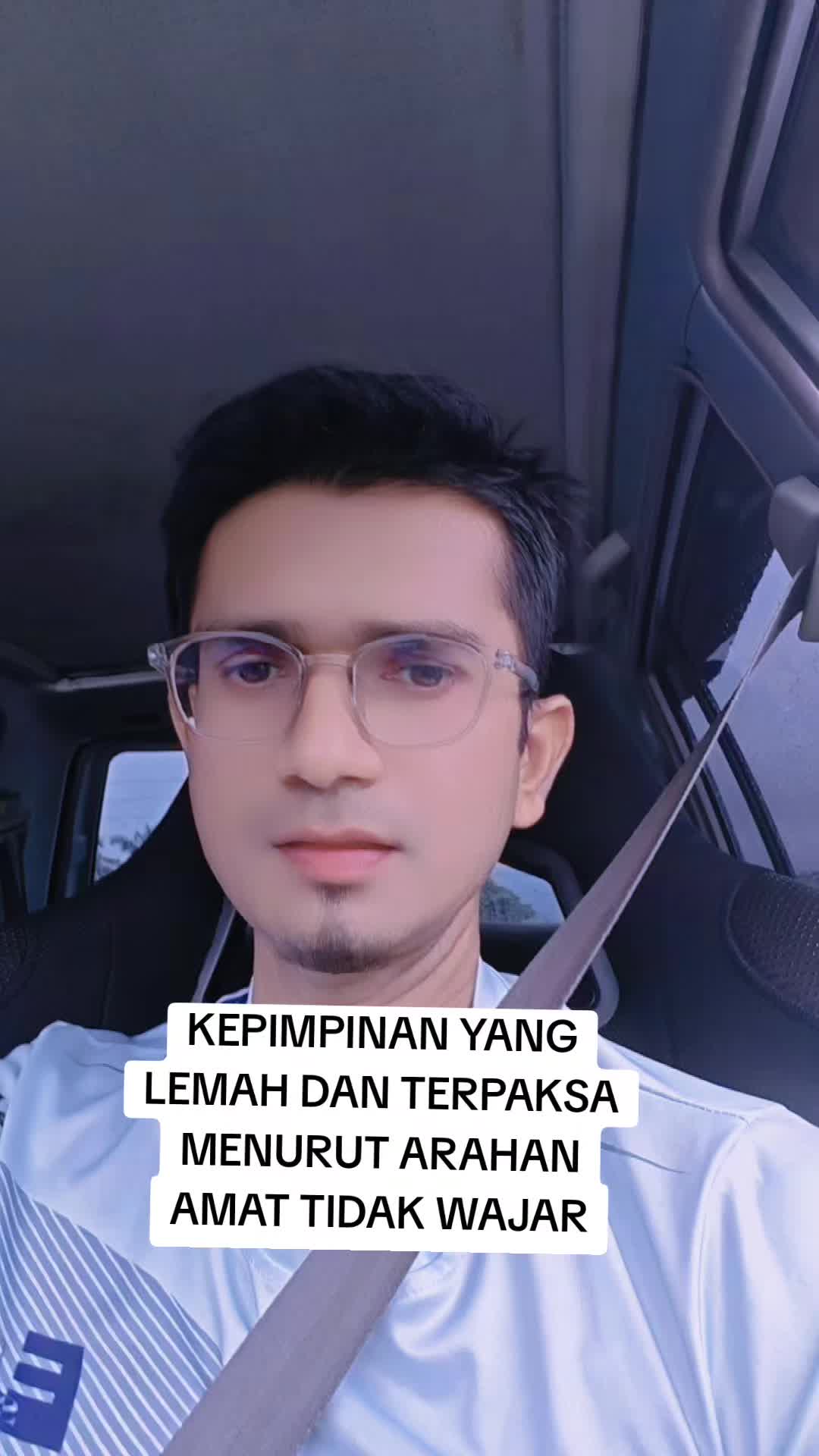 @anwar