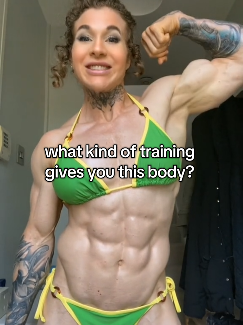@Lee Keyrouz