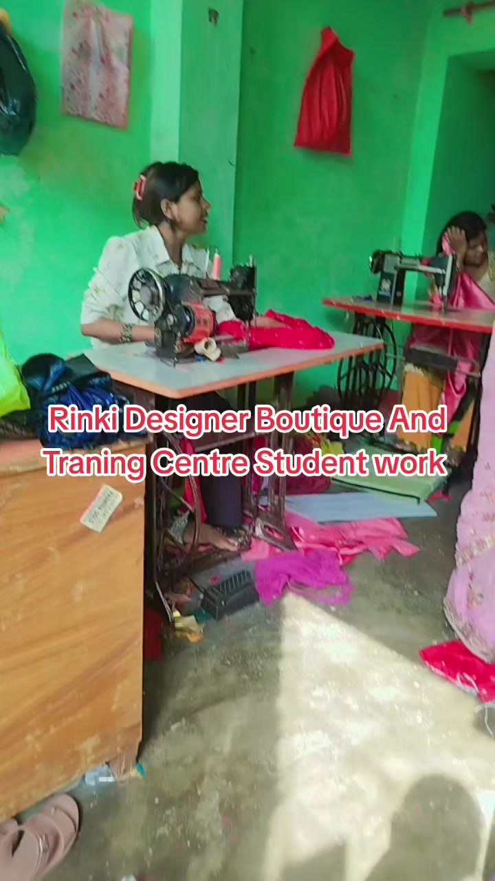 @Designerᴹⁱˢˢ᭄Rinki
