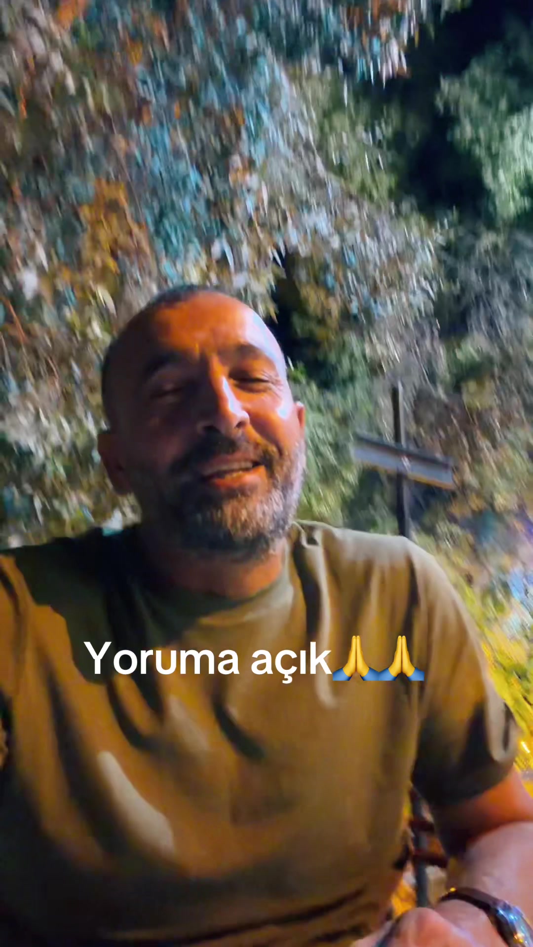 @Haşim Çetin